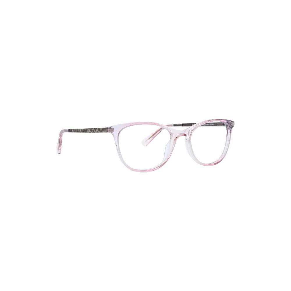 Life Is Good LGEVE Eyeglasses